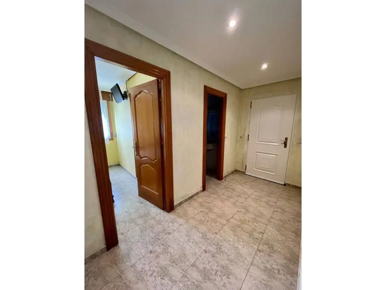 House with garden for sale in Ponte Baxoi, imagen 51
