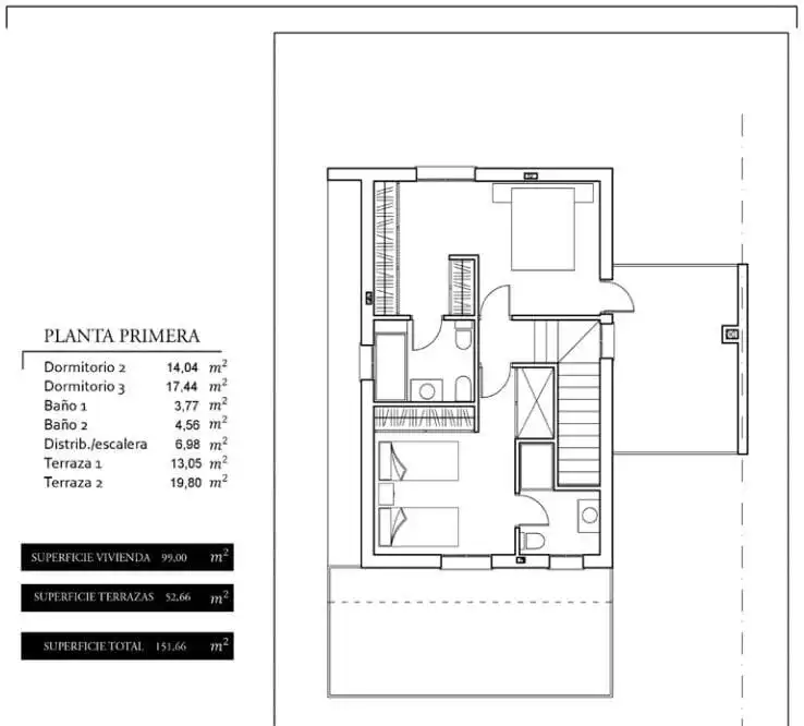 Casa con piscina in vendita a Gran Alacant, imagen 17