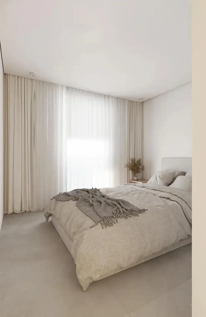 Ático en venta en Estepona Pueblo, imagen 4