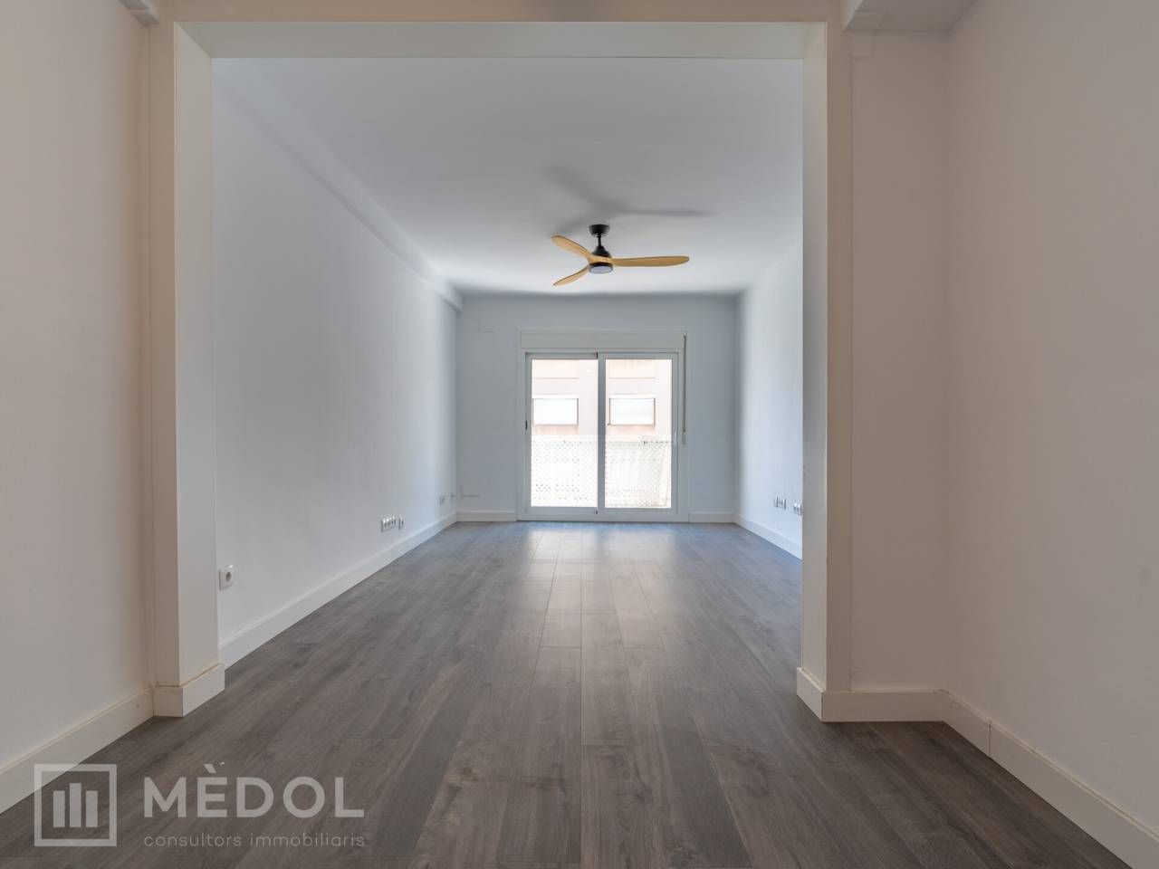 Flat for sale in  Tarragona Capital