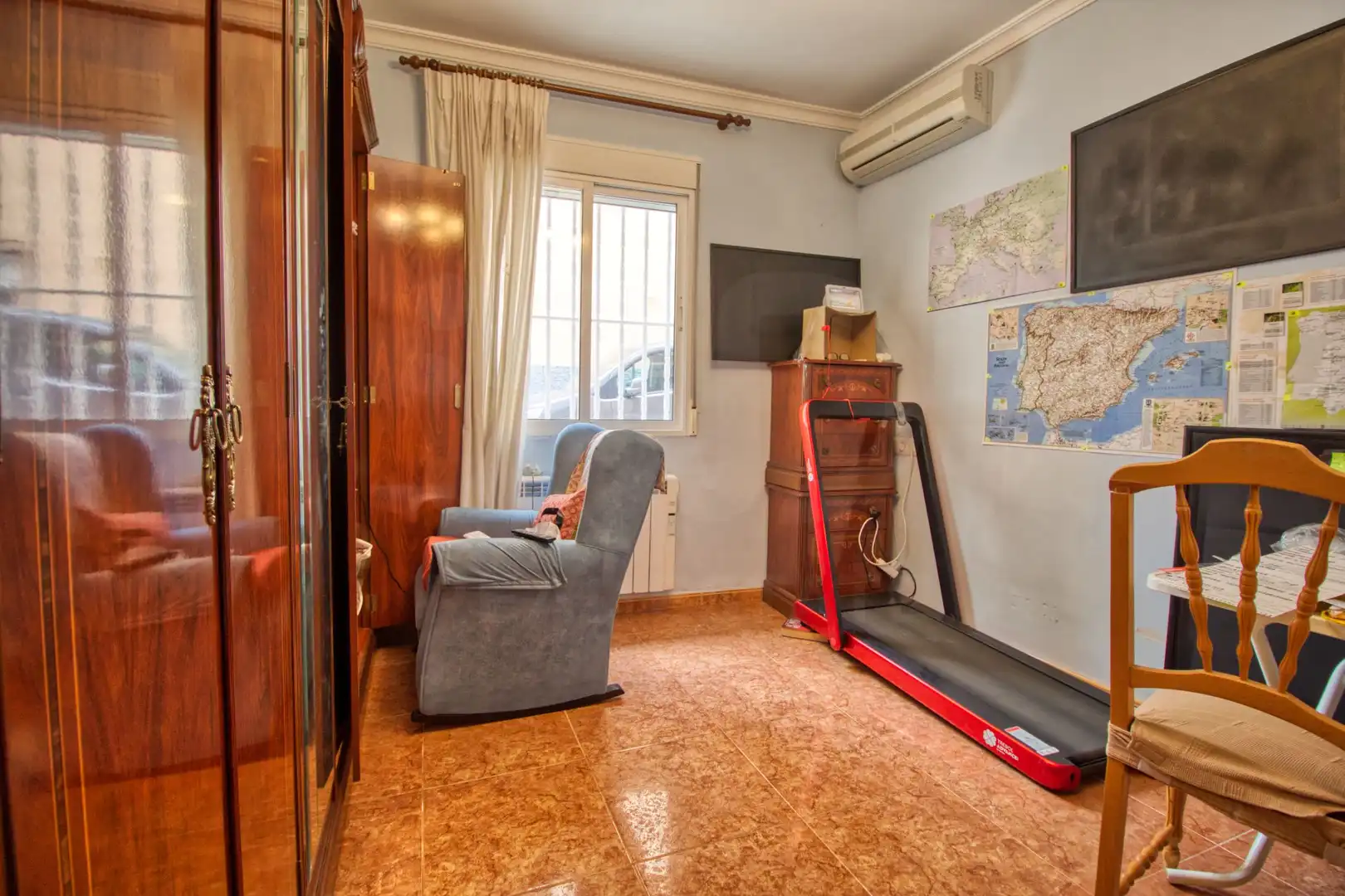 Casa rustica in vendita a Rute, imagen 31