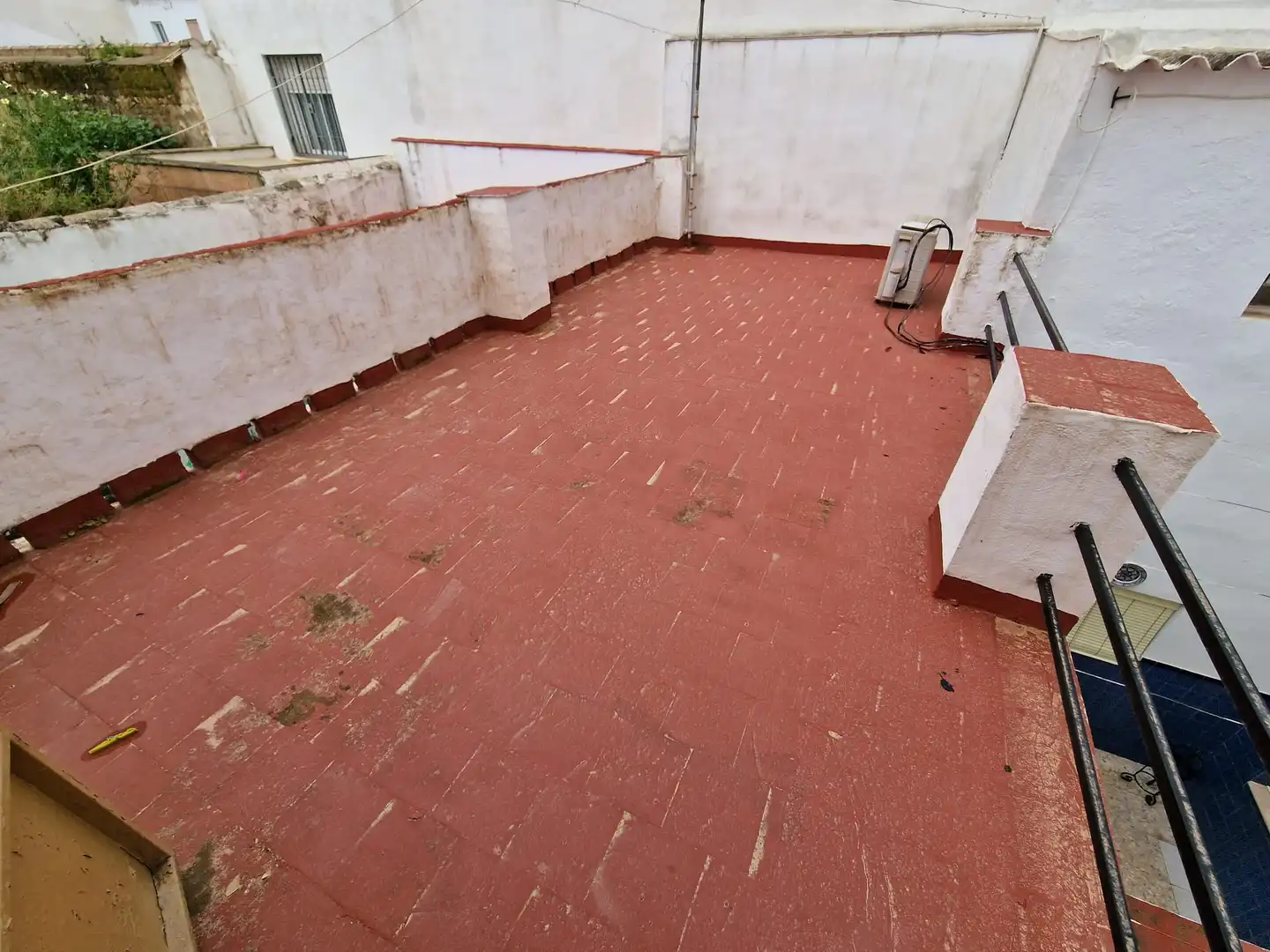 Casa amb terrassa en venda a Fernán-Núñez, imagen 18