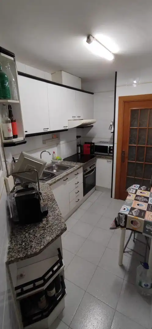 Flat for sale in Cerdanyola, imagen 7