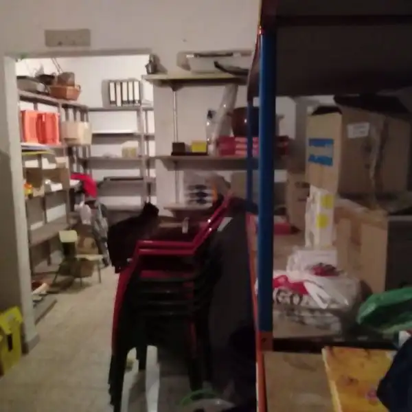 Xalet en venda a Miguelturra, imagen 6
