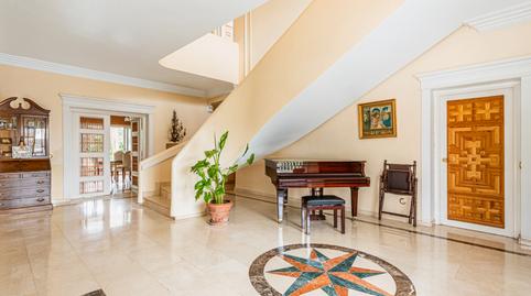 Photo 3 of House or chalet for sale in Villafranca del Castillo, Villanueva de la Cañada