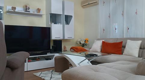 Photo 2 of Flat for sale in Calle del Diamante, Los Rosales, Madrid