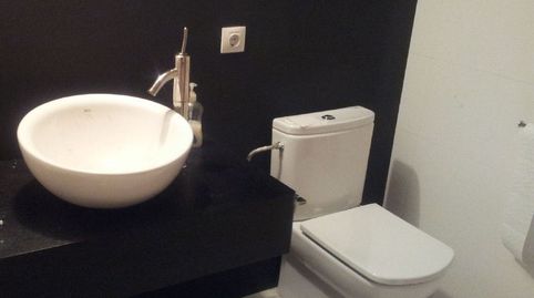 Photo 4 of Commercial properties for sale in Street Gabriel Aresti Kalea, Lakua-Bizkarra, Vitoria - Gasteiz