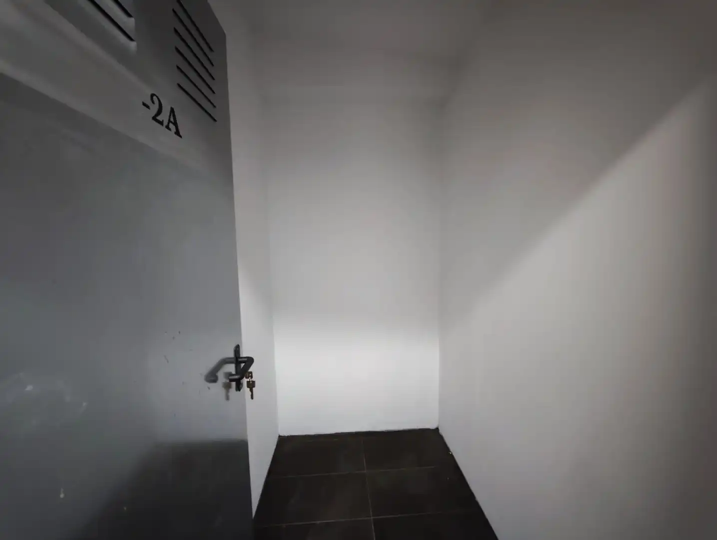 Appartamento con terrazza in vendita a Calle VILA DO VISPO, imagen 9