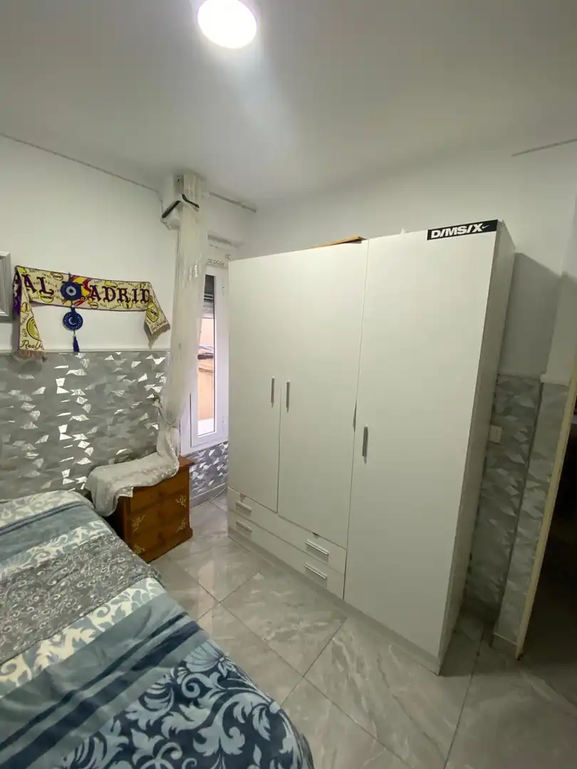 Habitación de Piso en venta en Morón de la Frontera