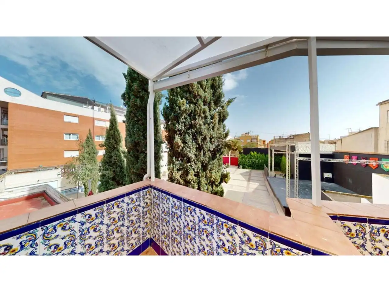 Maison à vendre à Calle Germán Galindo, imagen 41