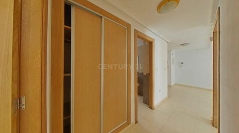 Photo 2 of Apartment for sale in 10, -1, Orihuela ciudad, Alicante