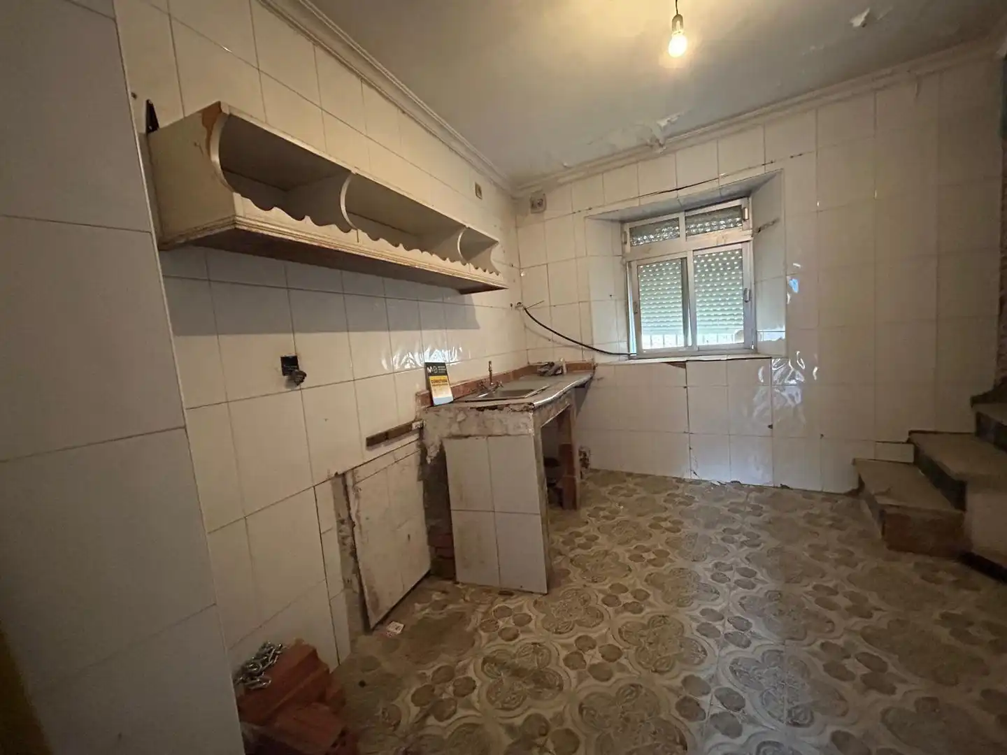 Maison à vendre à Pescadores - Saladillo, imagen 9