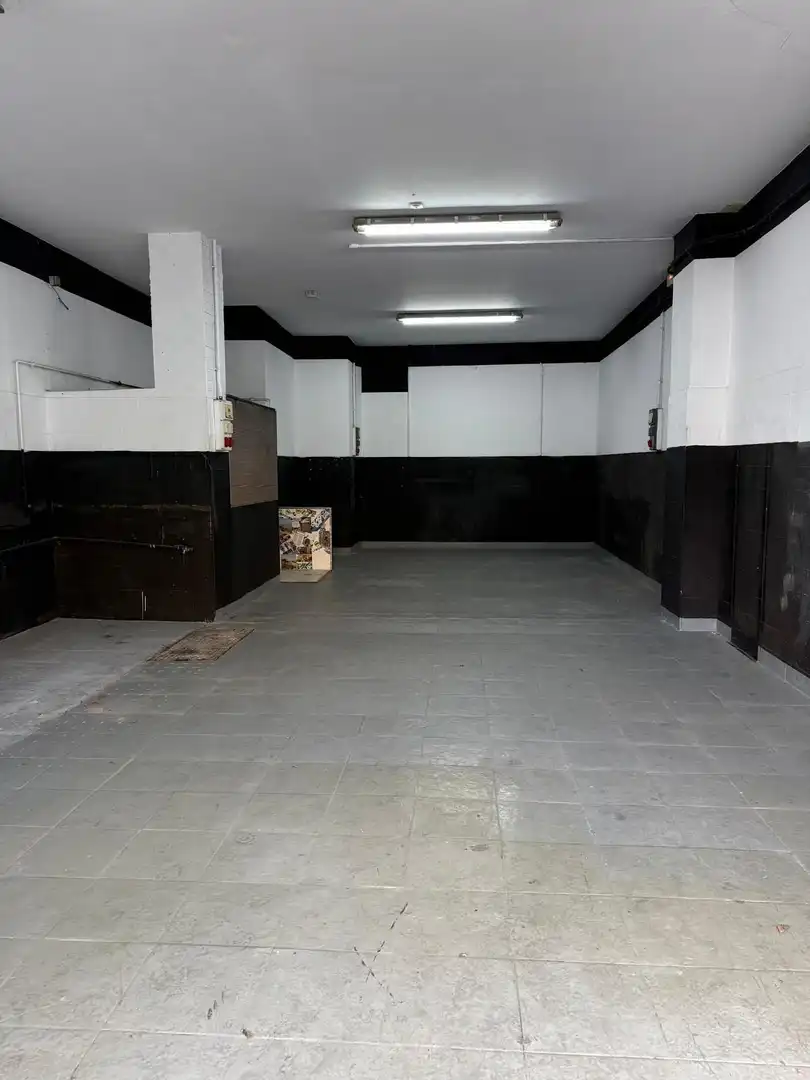Gewerbefläche zum Verkauf in CAMBRE AL TEMPLE, imagen 2