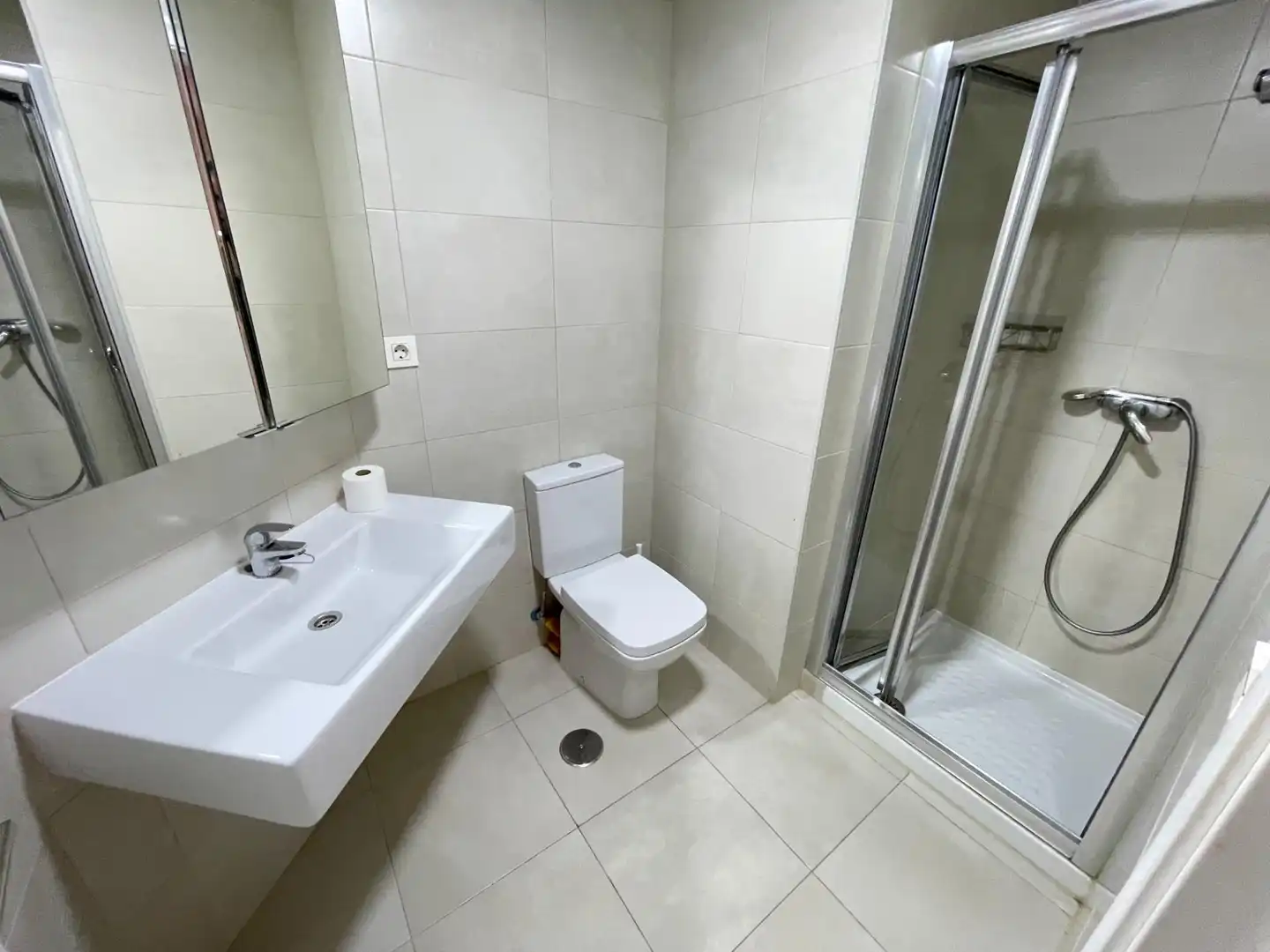 Wohnung mit Pool zum Verkauf in Avenida Avenida Europa, imagen 18