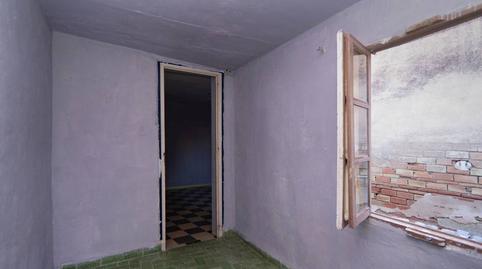 Foto 2 de Casa o xalet en venda a Calle Padilla, San Antón, Cartagena