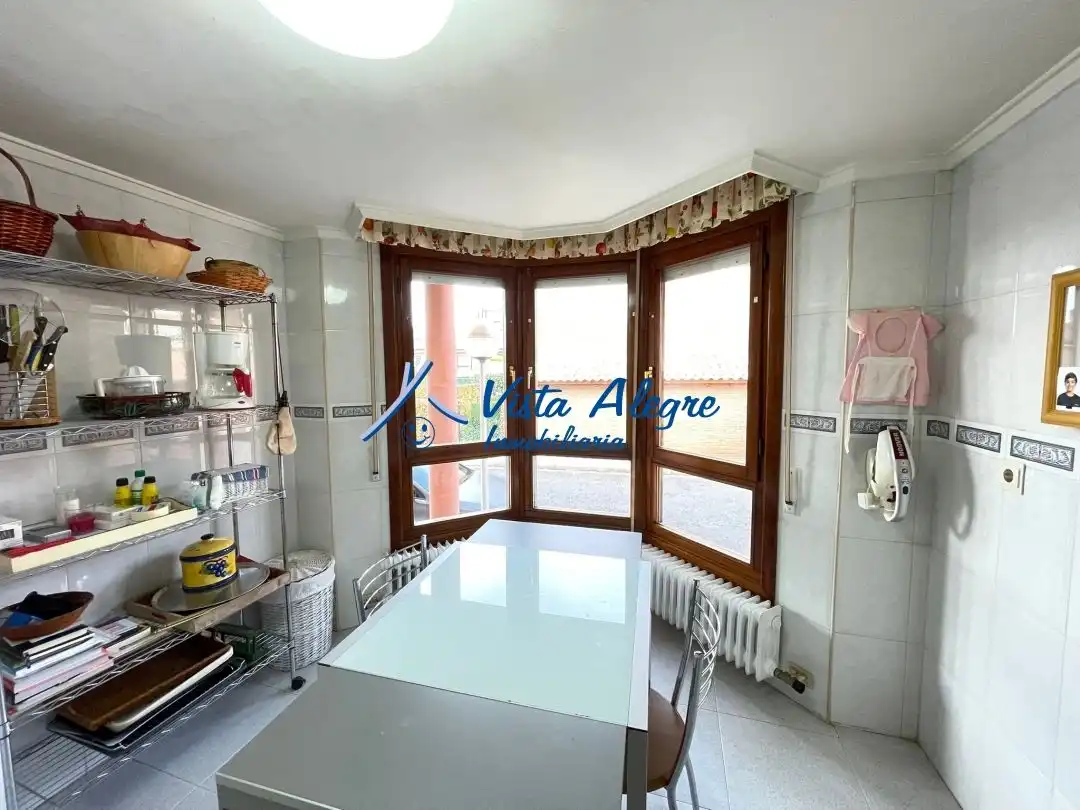 Casa o chalet en venta en Calle Terrero, Haro