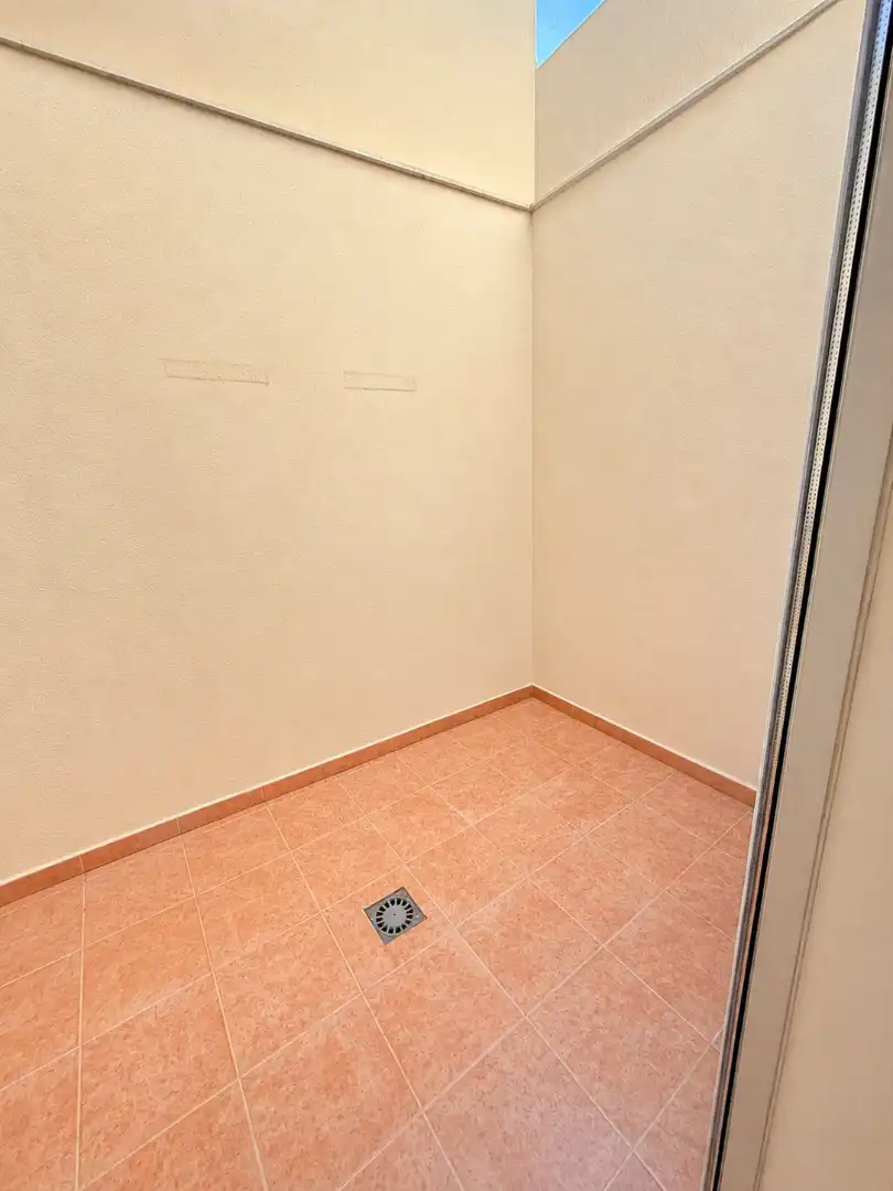 Habitación de Piso en venta en Alcantarilla con Aire acondicionado, Calefacción y Trastero