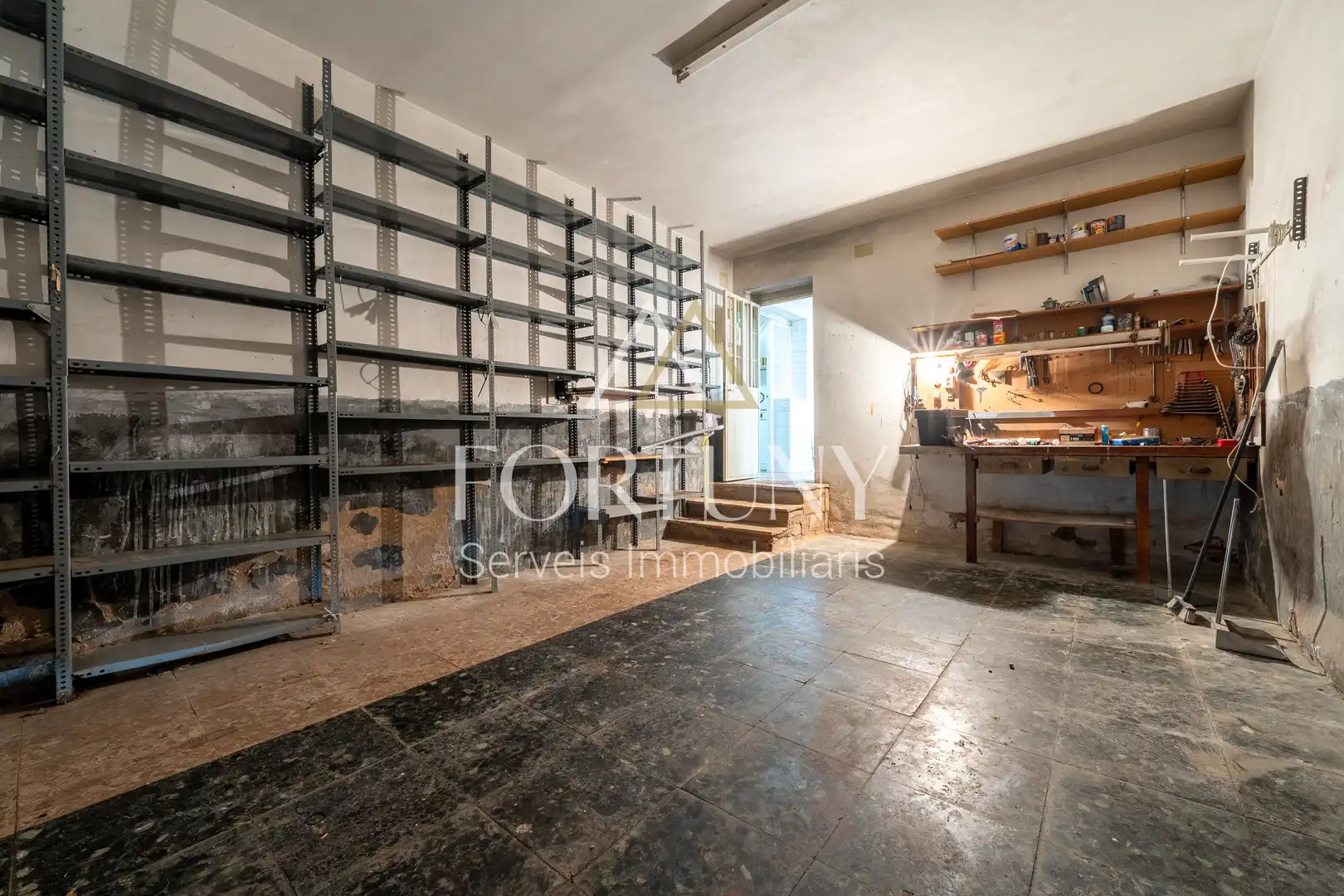 Casa o chalet en venta en Reus, Tarragona