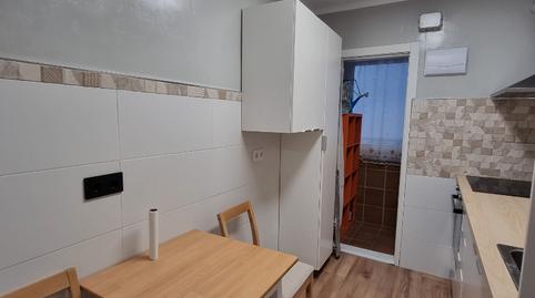 Foto 4 de Piso en venta en Carrer Nostra Senyora de Lourdes, Molins de Rei, Barcelona