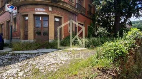 Foto 2 de Casa o xalet en venda a Langreo - Avenida Gijón, La Felguera, Asturias