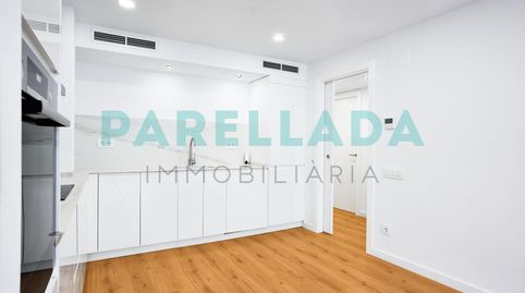 Foto 4 von Wohnung zum Verkauf in Centre, Badalona