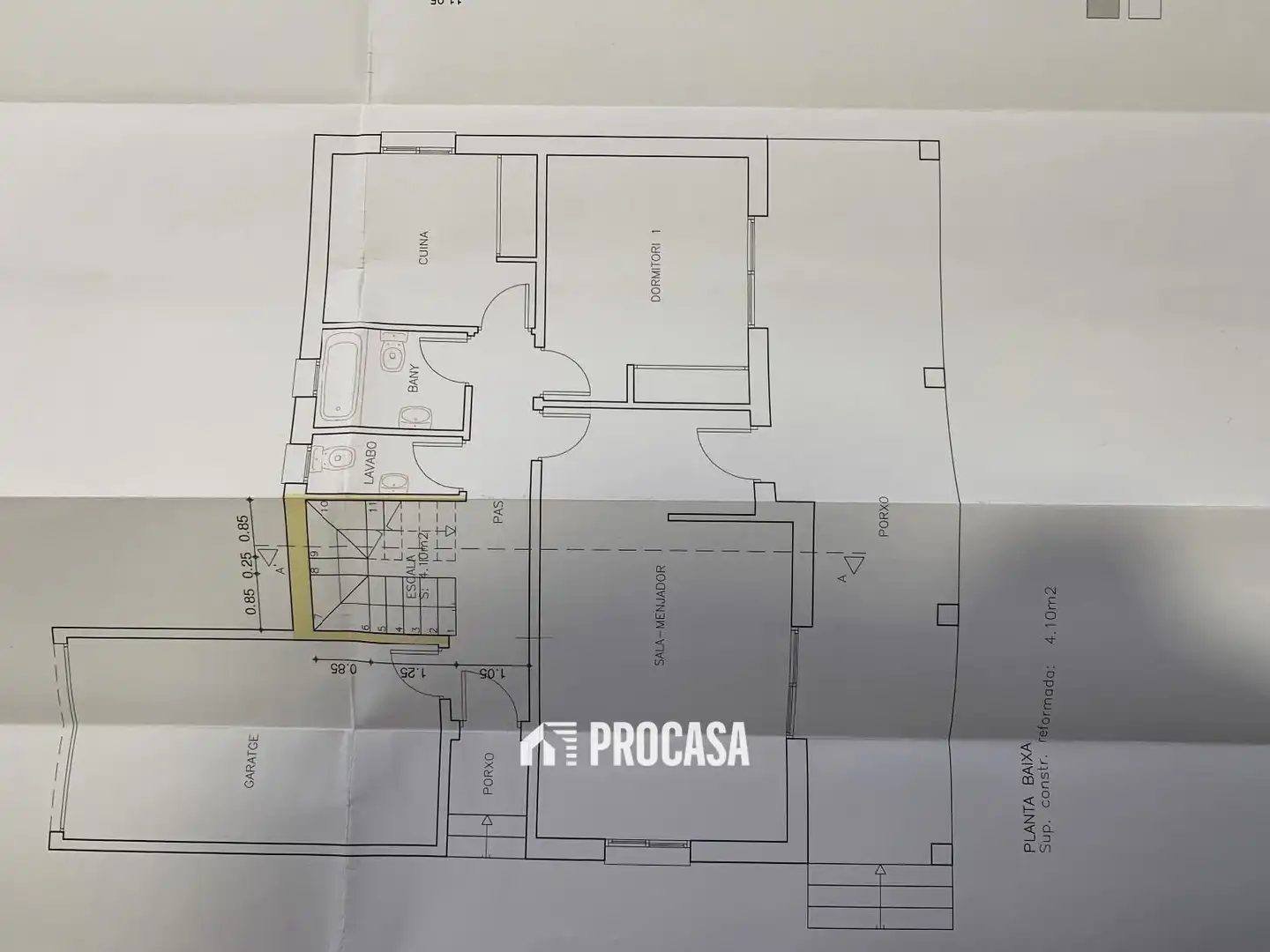 Casa o xalet en venda en Roses amb Aire condicionat, Calefacció i Terrassa