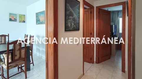 Foto 4 de Apartament en venda a Puig d'en Valls, Santa Eulària des Riu