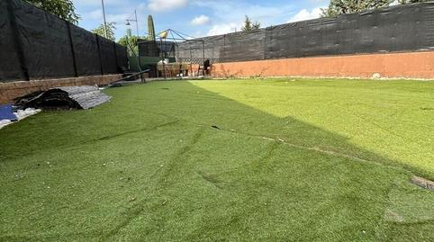 Photo 5 of Planta baja for sale in Almayate, Málaga