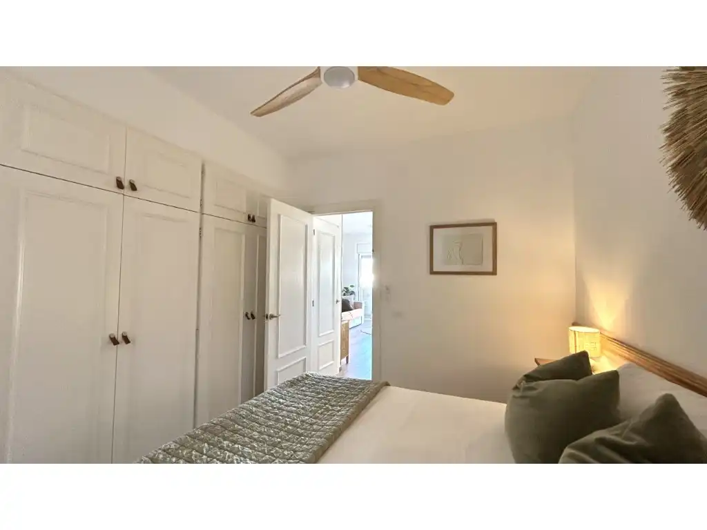 Appartement compact avec ascenseur à vendre à Carrer PORT EMPORDÀ 23, imagen 14