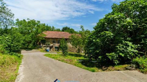 Photo 4 of House or chalet for sale in Arrutiegia Auzoa Auzoa, 25, Aia, Gipuzkoa