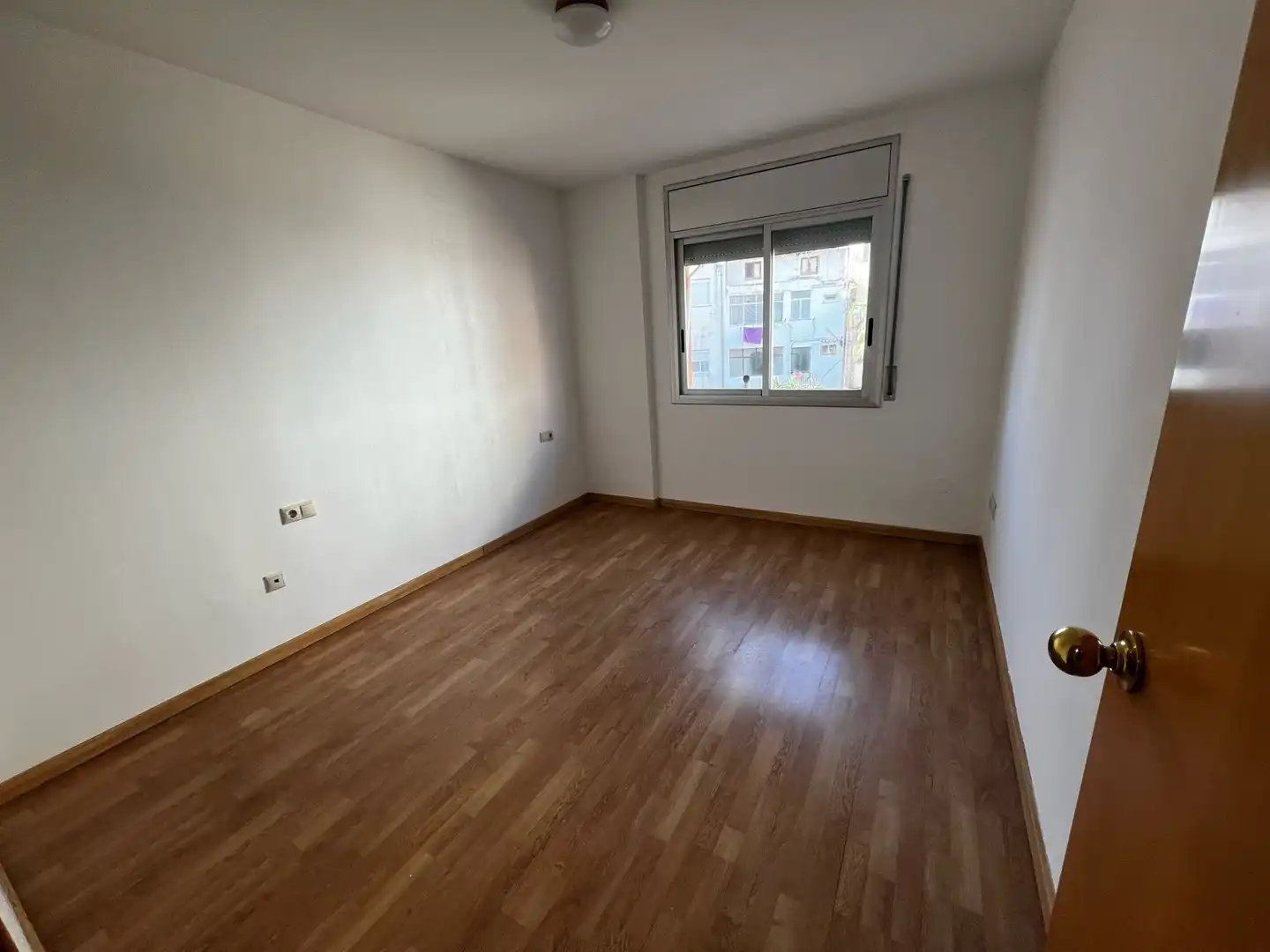 Flat with terrace for sale in SANT MAGI ALEGRE, imagen 4