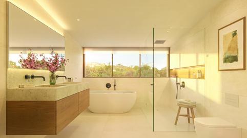 Photo 5 of Duplex for sale in Casatalaya Residences, Calle Horizonte, Torremuelle, Málaga