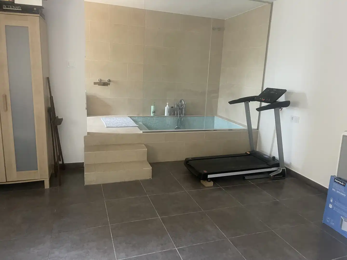 Detached house for sale in Carrer el Margalló, imagen 6