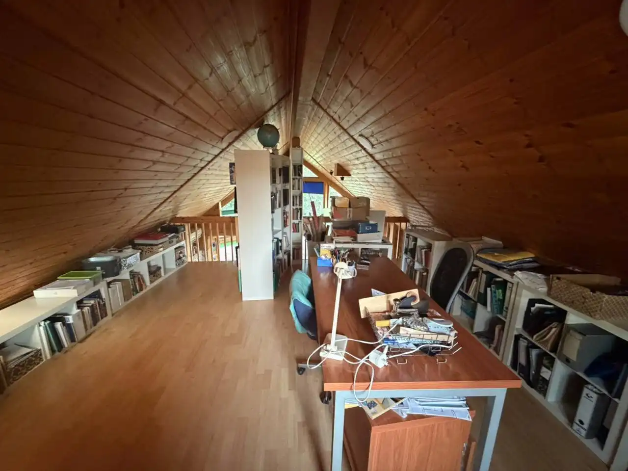 Casa rústica en venda a Via Veras, imagen 18