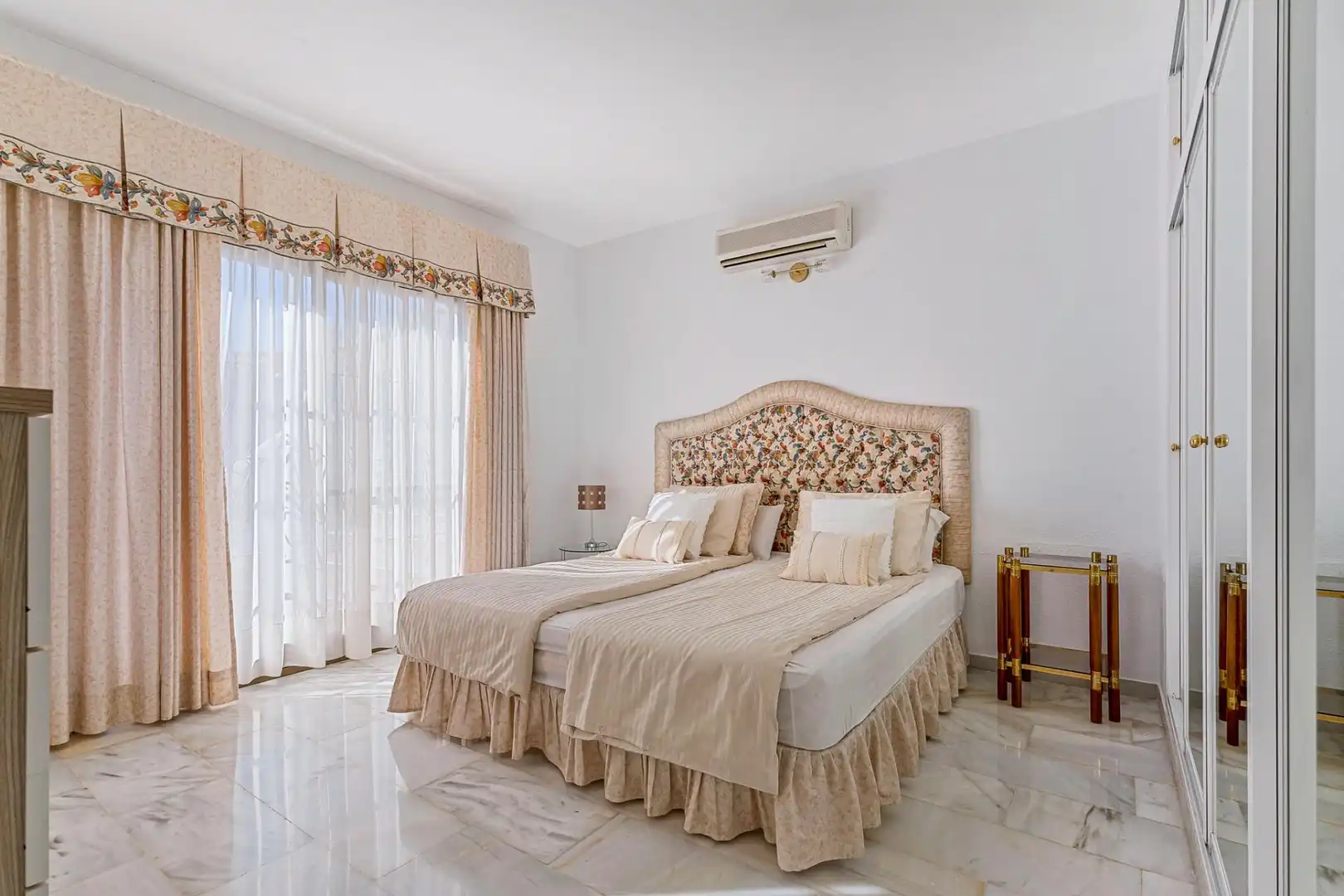 Casa o xalet de lloguer a Torreblanca del Sol