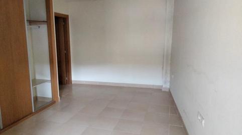 Photo 4 of Flat for sale in Portillo, Valladolid