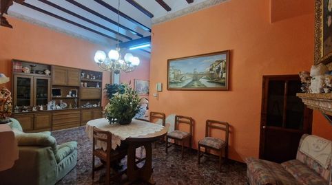 Foto 5 de Casa o xalet en venda a Alberic, Valencia