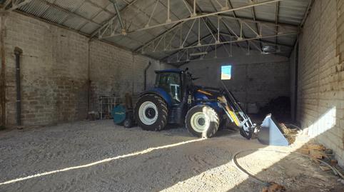 Photo 2 of Industrial buildings for sale in Pegalajar, Jaén