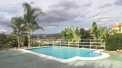 Photo 2 of Country house for sale in El Romeral - Peñón de Zapata, Alhaurín de la Torre