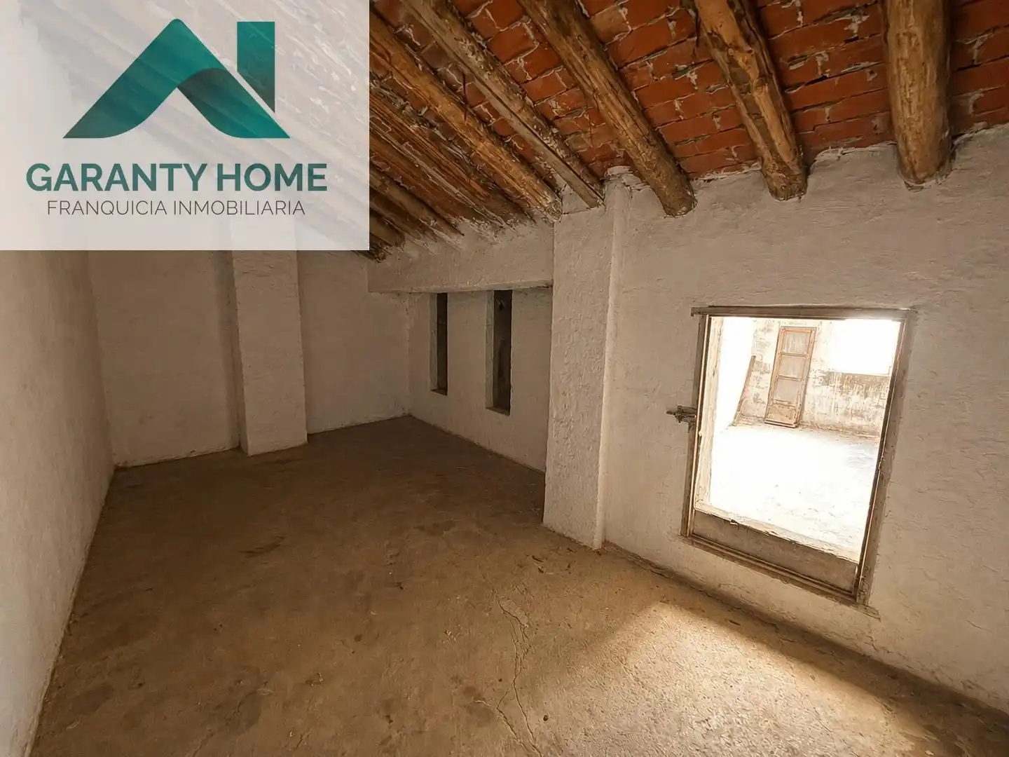Casa en venda a Torredelcampo, imagen 30