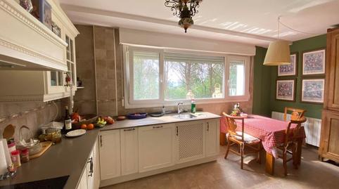 Foto 2 de Casa o xalet en venda a Camino Kukulumendi Bidea, Loiu, Bizkaia