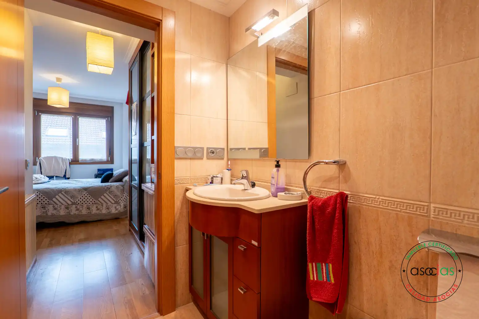 Appartement avec ascenseur à vendre à Gijón - Calle Ruiz Gomez 10, imagen 35