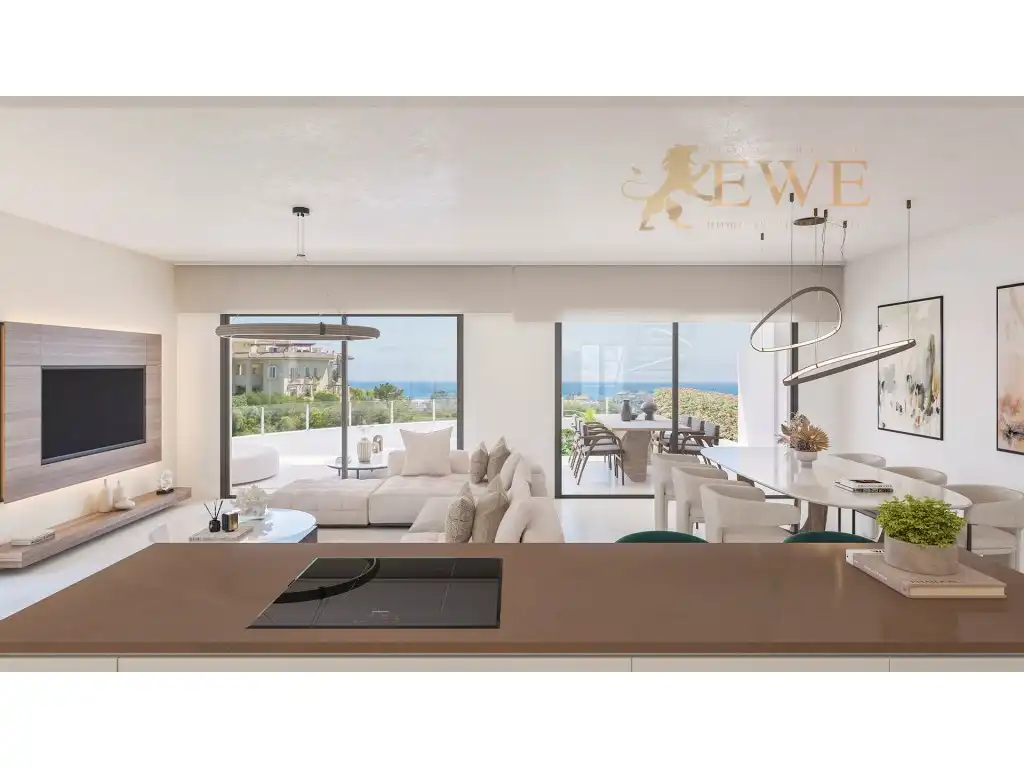Appartement compact à vendre à Calle Camino del Reloj, imagen 33