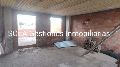Foto 2 de Dúplex en venda a Calle Obispo Basulto, Torreperogil, Jaén
