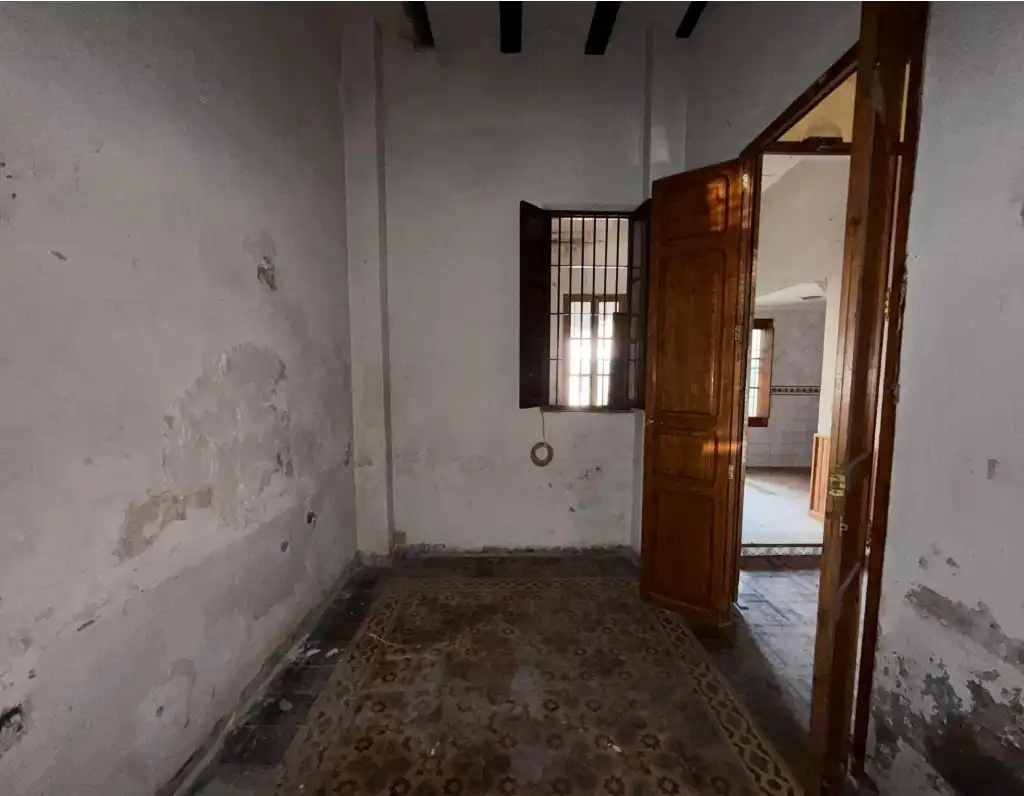 Flat for sale in Carrera del Riu 277, imagen 7