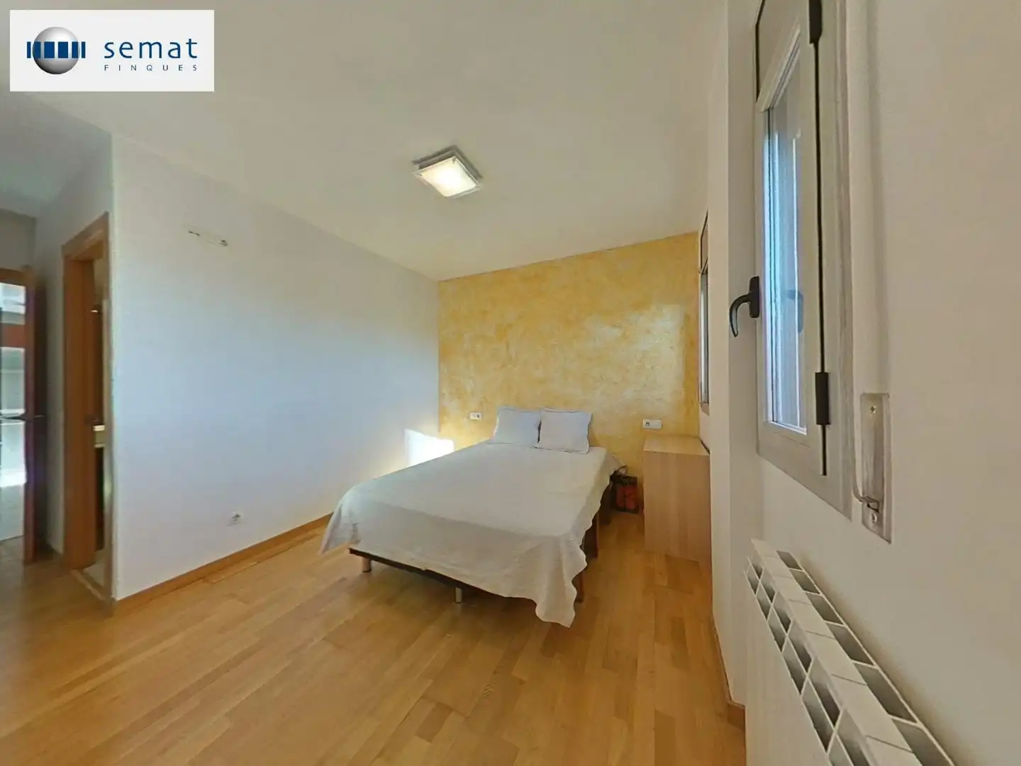 Maisonette zum Verkauf in Tàrrega