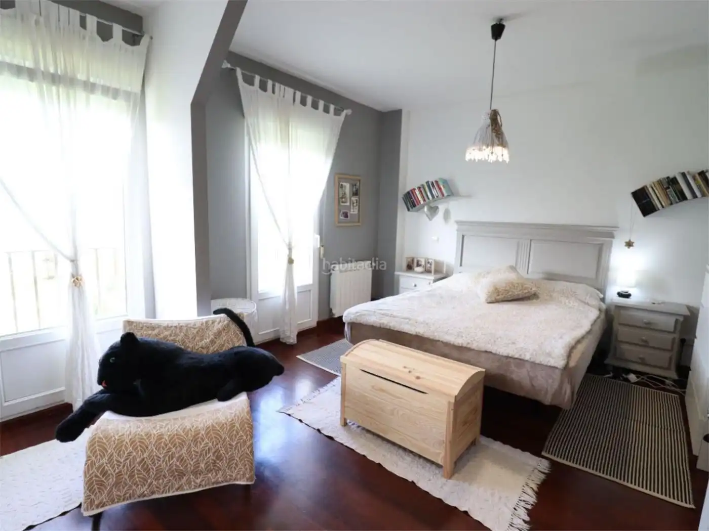 Maison à vendre à Calle el Mazo de Arriba 33, imagen 18
