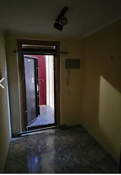 Flat for sale in Ontinyent