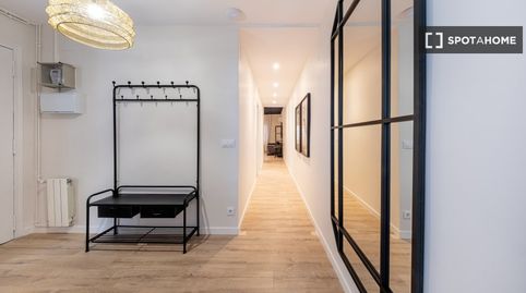 Photo 3 of Flat for rent in El Baix Guinardó, Barcelona Capital