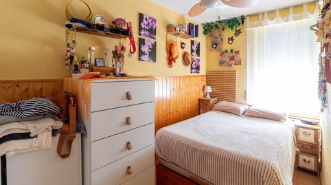 Photo 2 of Flat for sale in Avenida Avenida Moratalaz, Vinateros, Madrid Capital